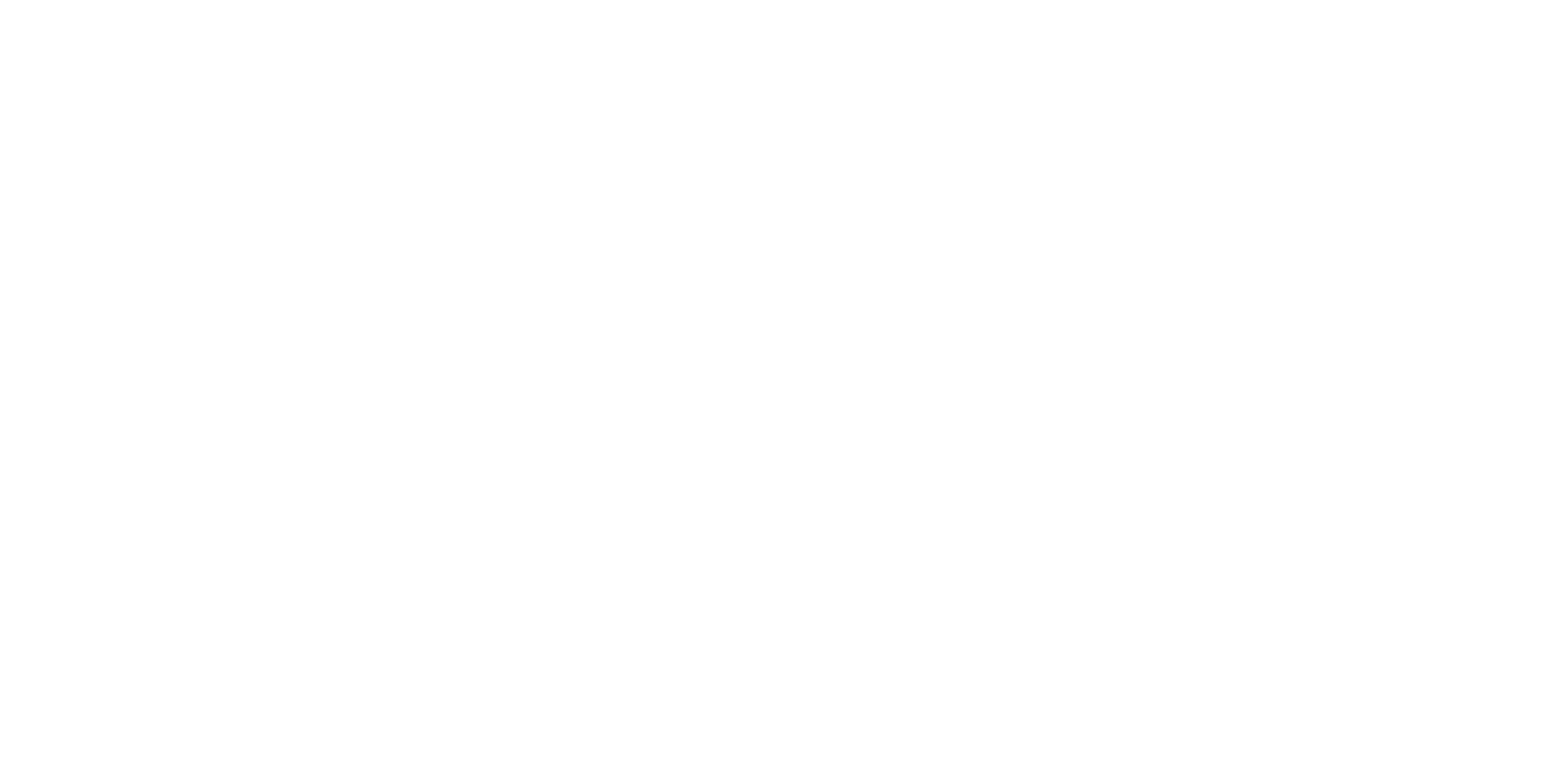 yugam